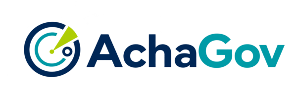 AchaGov